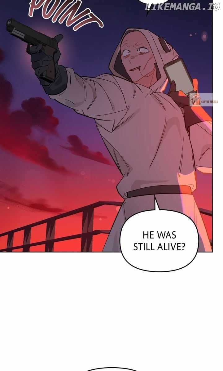 Dealing With Demons Chapter 51 63